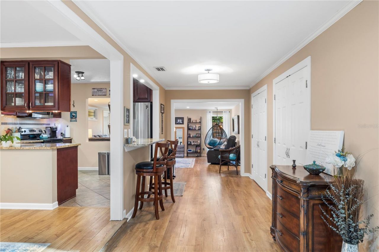 5154 33rd Avenue N, Saint Petersburg, FL 33710 Photo