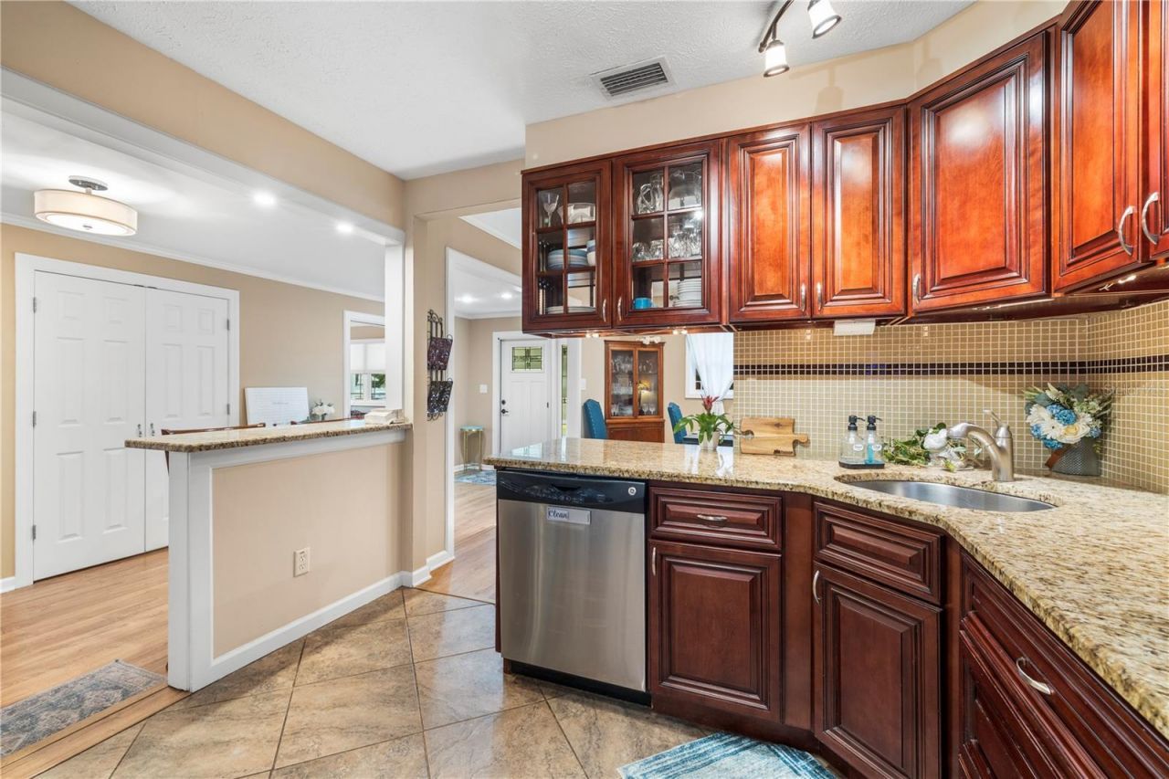 5154 33rd Avenue N, Saint Petersburg, FL 33710 Photo