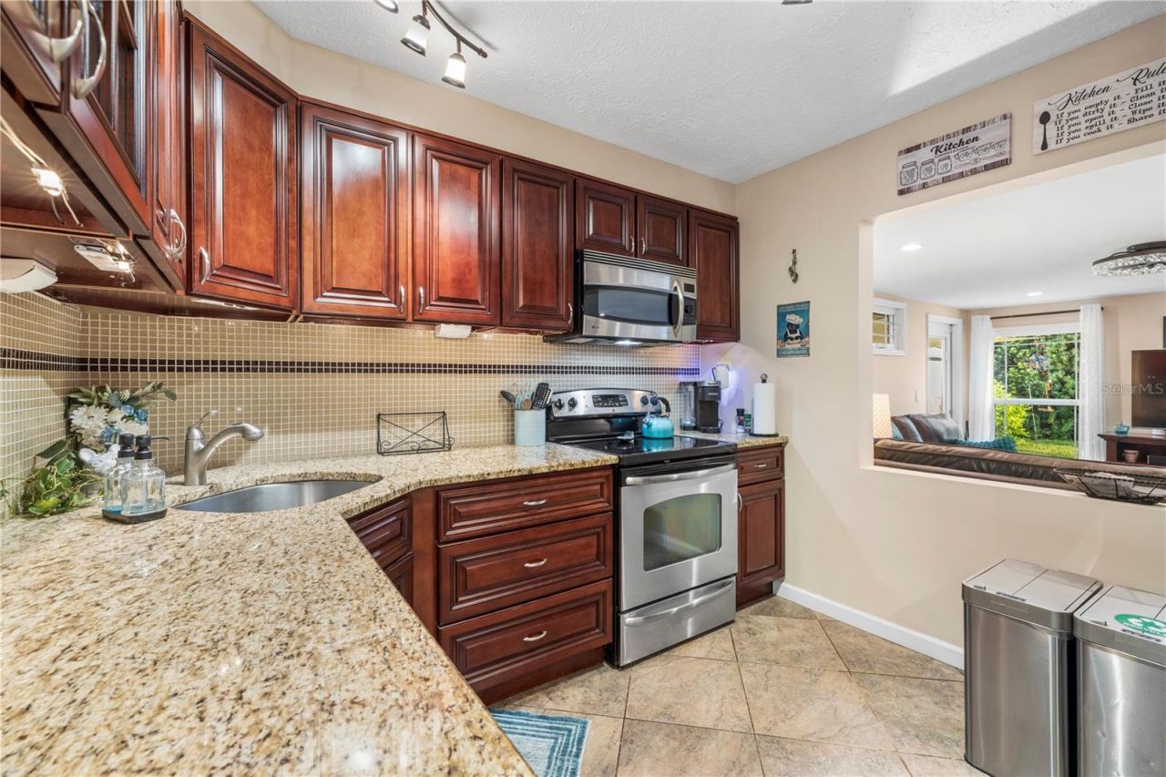 5154 33rd Avenue N, Saint Petersburg, FL 33710 Photo