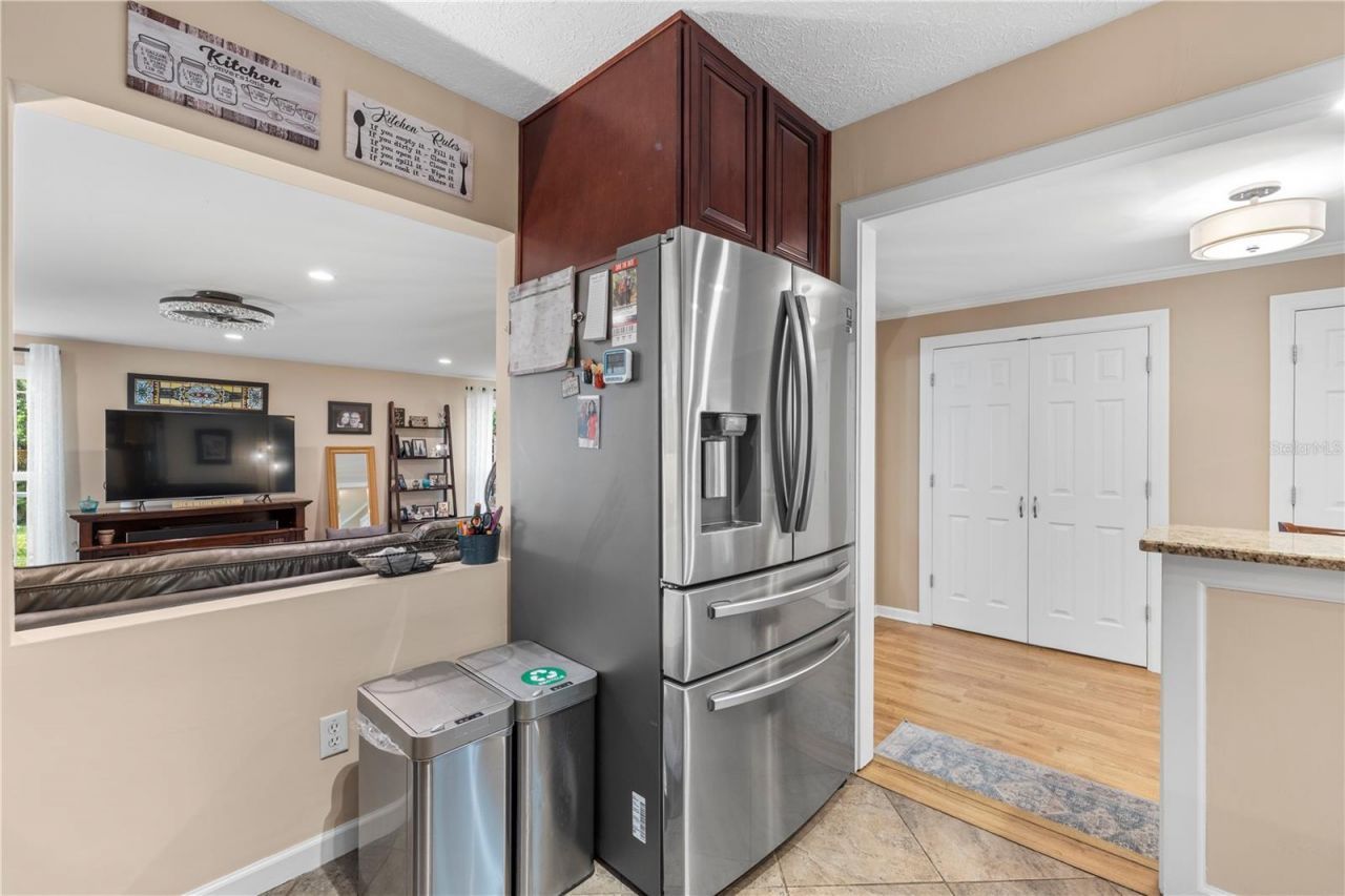 5154 33rd Avenue N, Saint Petersburg, FL 33710 Photo