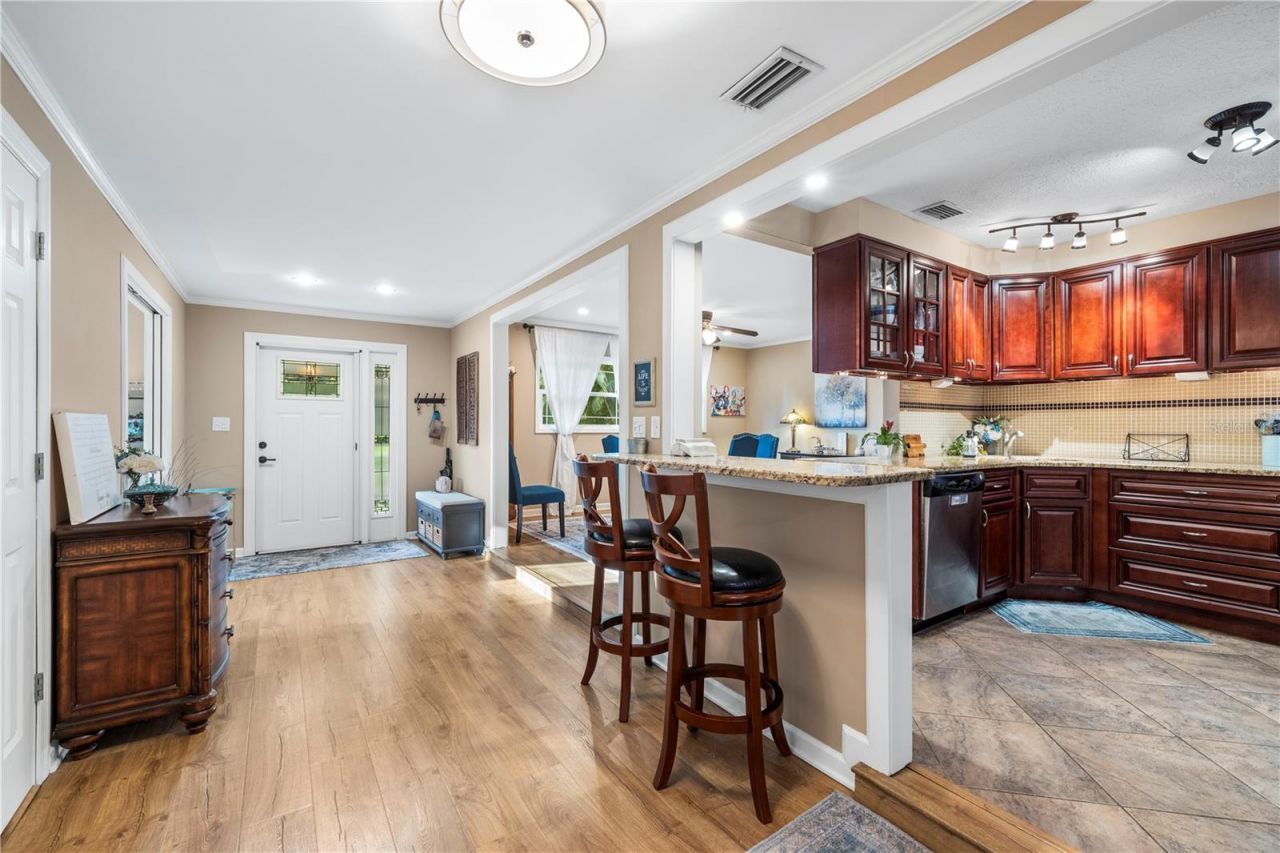 5154 33rd Avenue N, Saint Petersburg, FL 33710 Photo