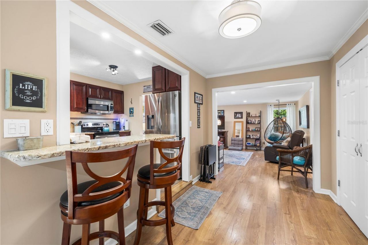 5154 33rd Avenue N, Saint Petersburg, FL 33710 Photo