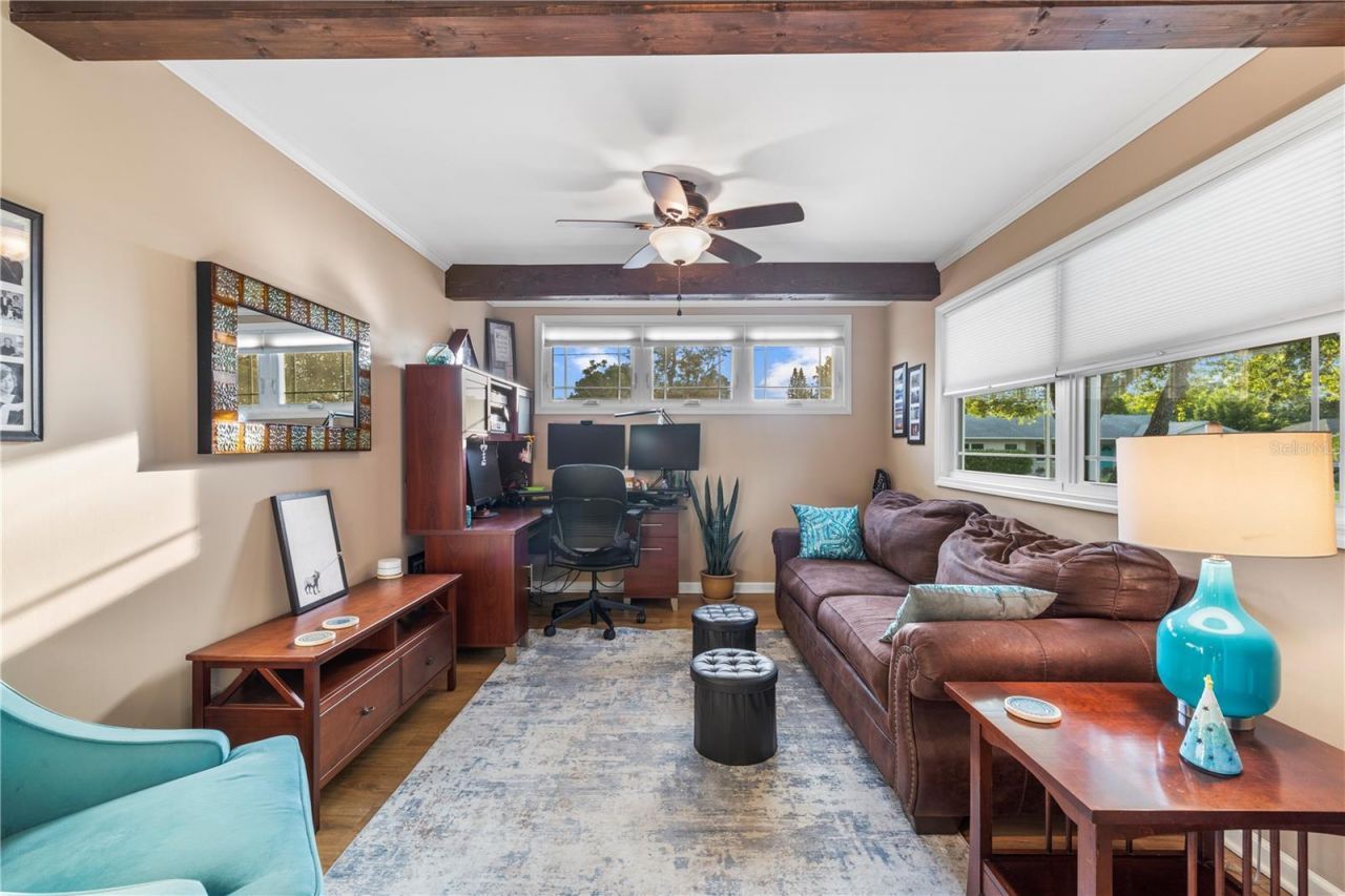 5154 33rd Avenue N, Saint Petersburg, FL 33710 Photo