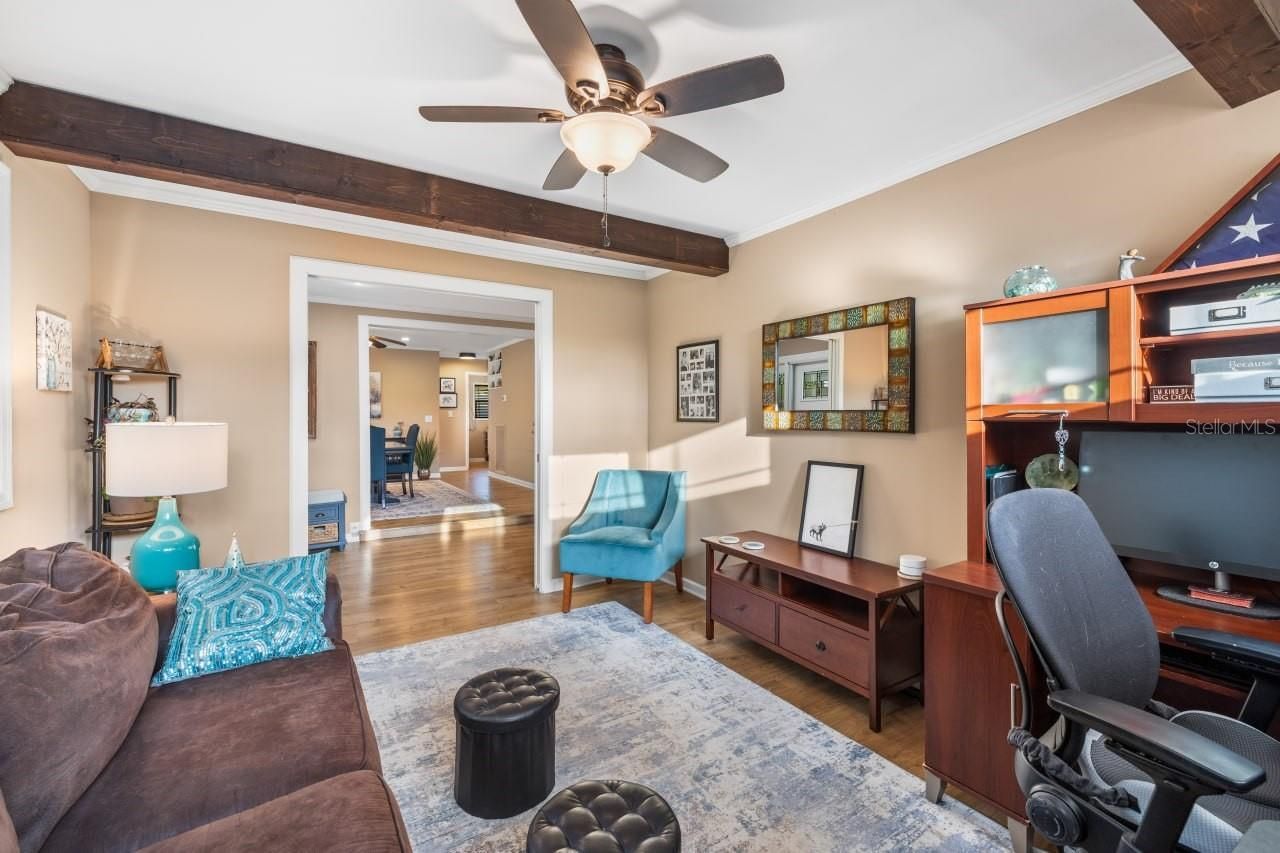 5154 33rd Avenue N, Saint Petersburg, FL 33710 Photo