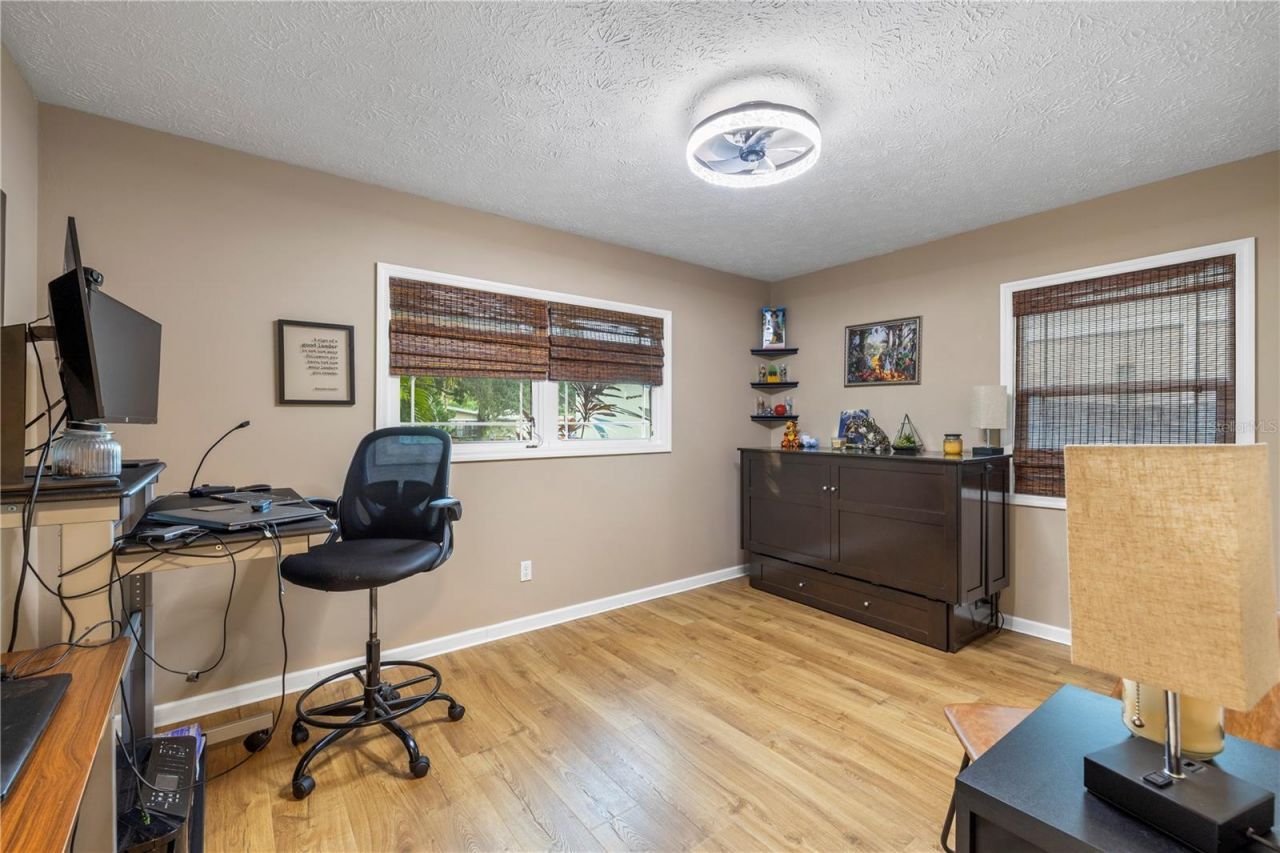 5154 33rd Avenue N, Saint Petersburg, FL 33710 Photo