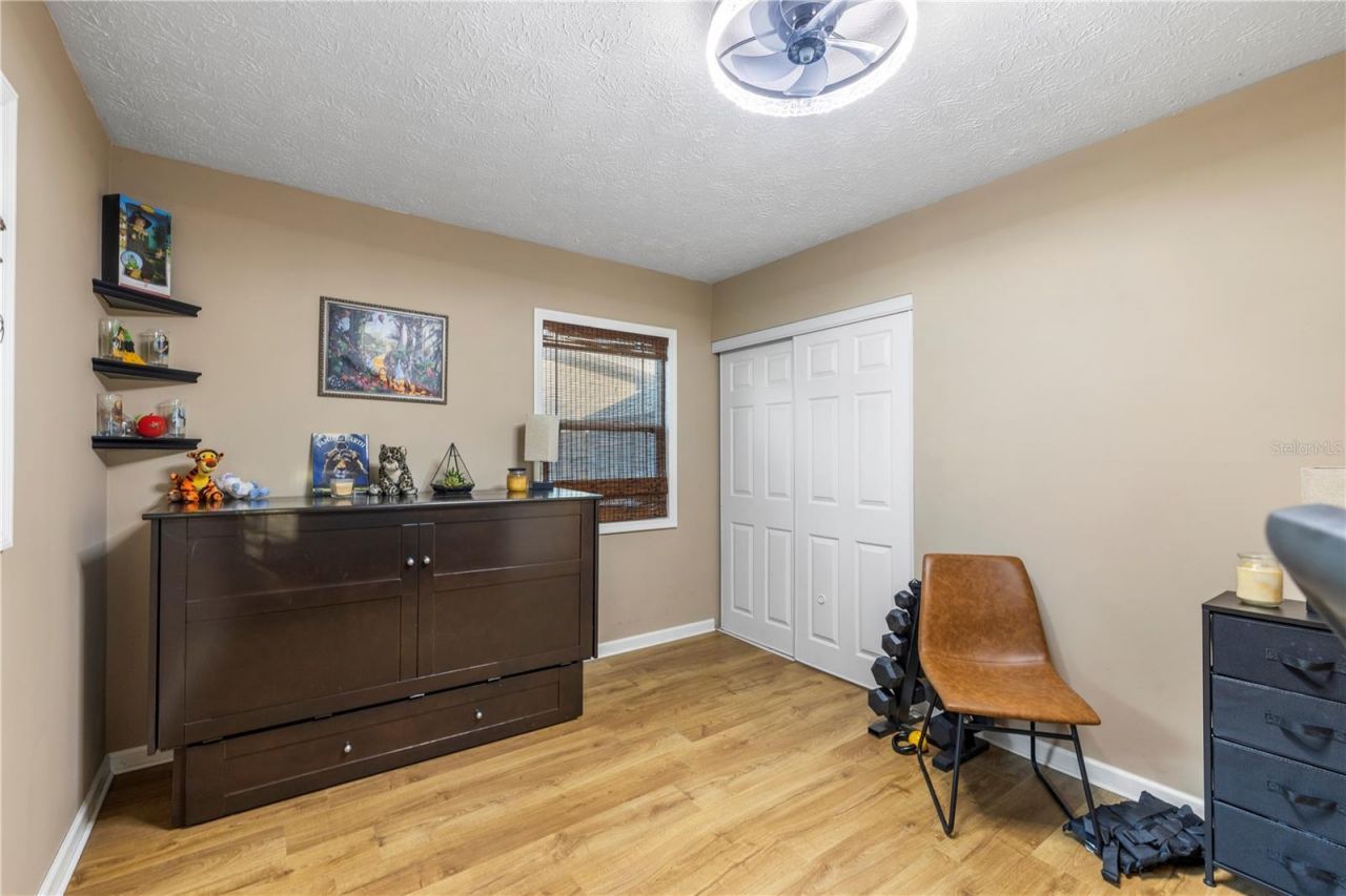 5154 33rd Avenue N, Saint Petersburg, FL 33710 Photo