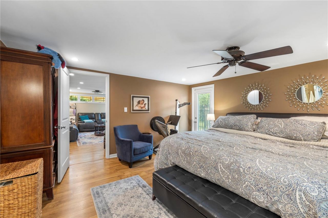 5154 33rd Avenue N, Saint Petersburg, FL 33710 Photo