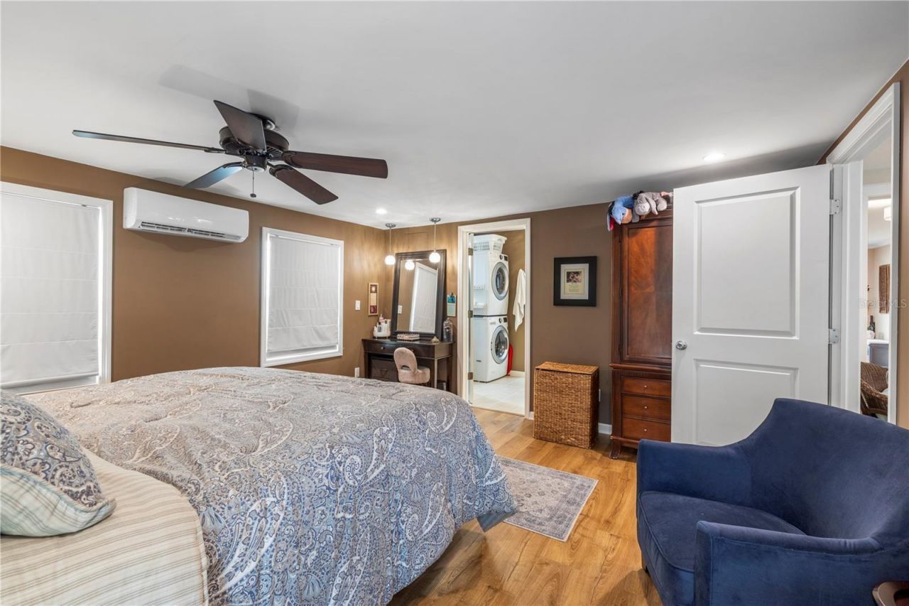 5154 33rd Avenue N, Saint Petersburg, FL 33710 Photo