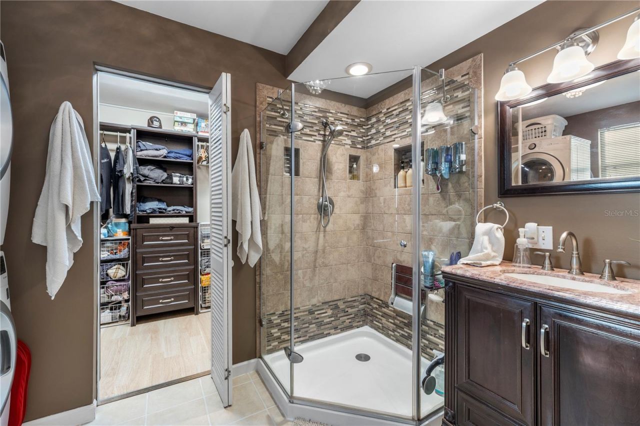 5154 33rd Avenue N, Saint Petersburg, FL 33710 Photo