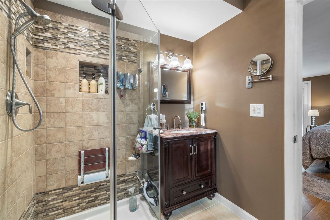 5154 33rd Avenue N, Saint Petersburg, FL 33710 Photo