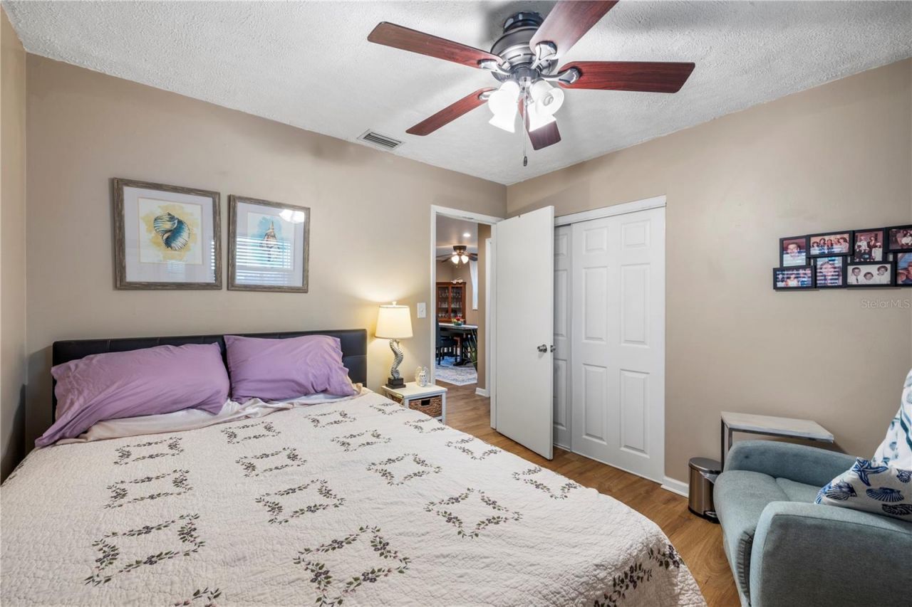 5154 33rd Avenue N, Saint Petersburg, FL 33710 Photo