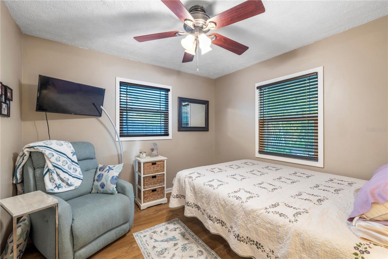 5154 33rd Avenue N, Saint Petersburg, FL 33710 Photo