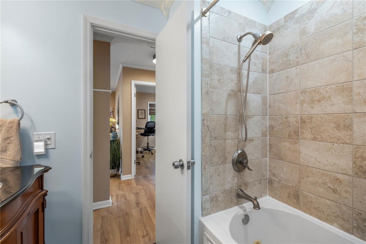 5154 33rd Avenue N, Saint Petersburg, FL 33710 Photo