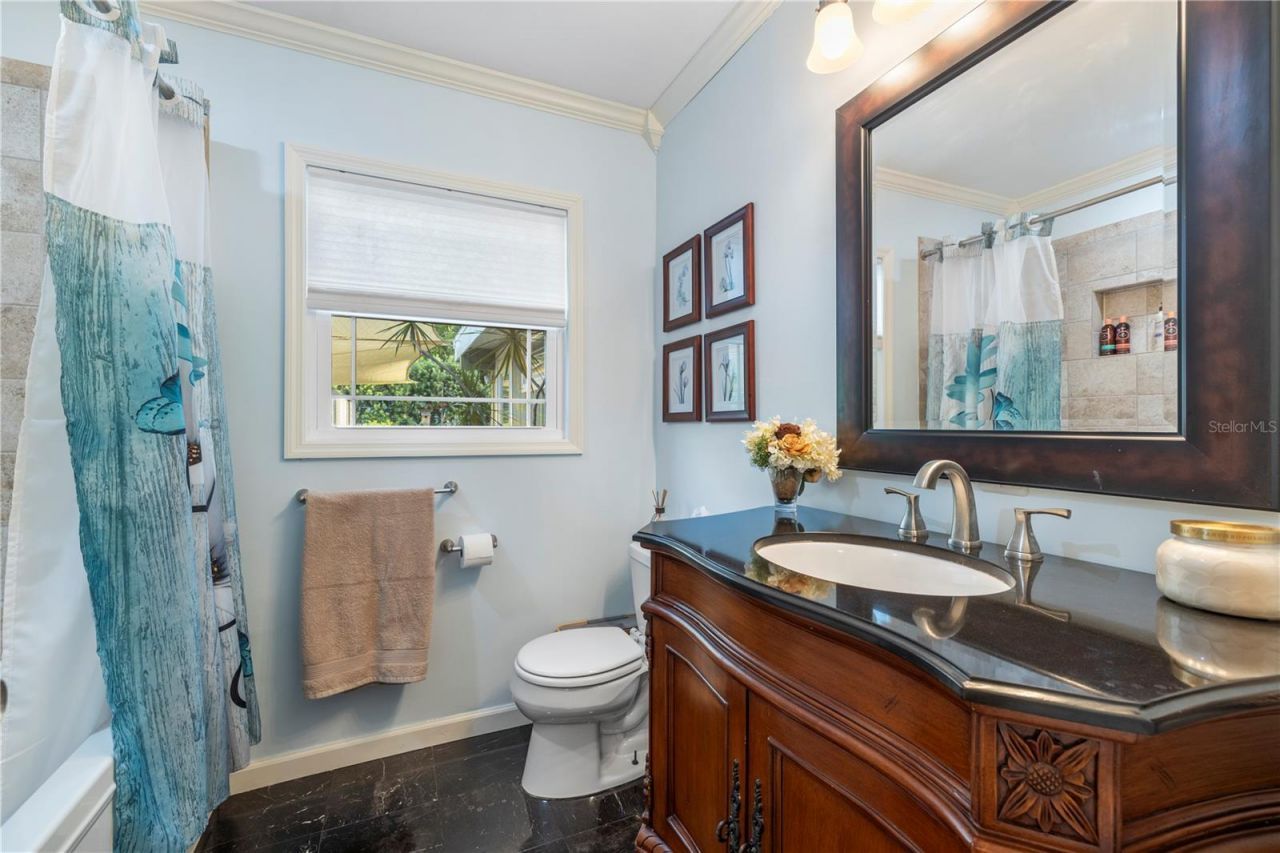 5154 33rd Avenue N, Saint Petersburg, FL 33710 Photo