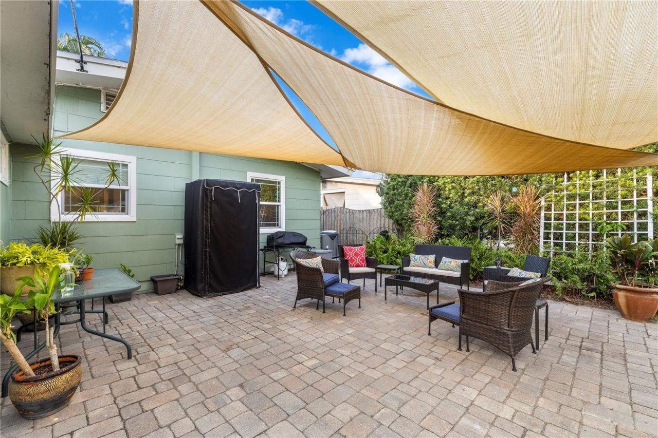 5154 33rd Avenue N, Saint Petersburg, FL 33710 Photo