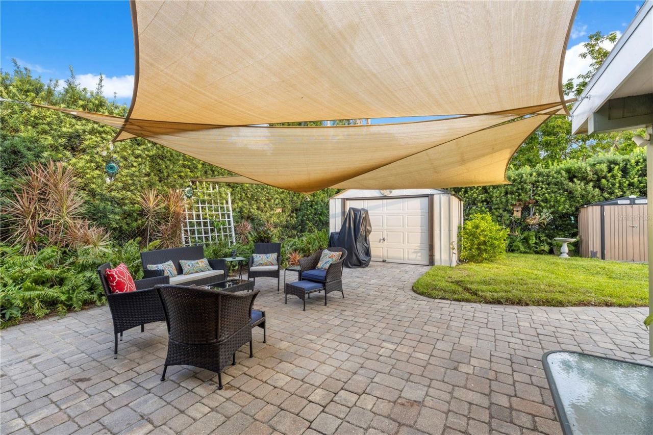5154 33rd Avenue N, Saint Petersburg, FL 33710 Photo