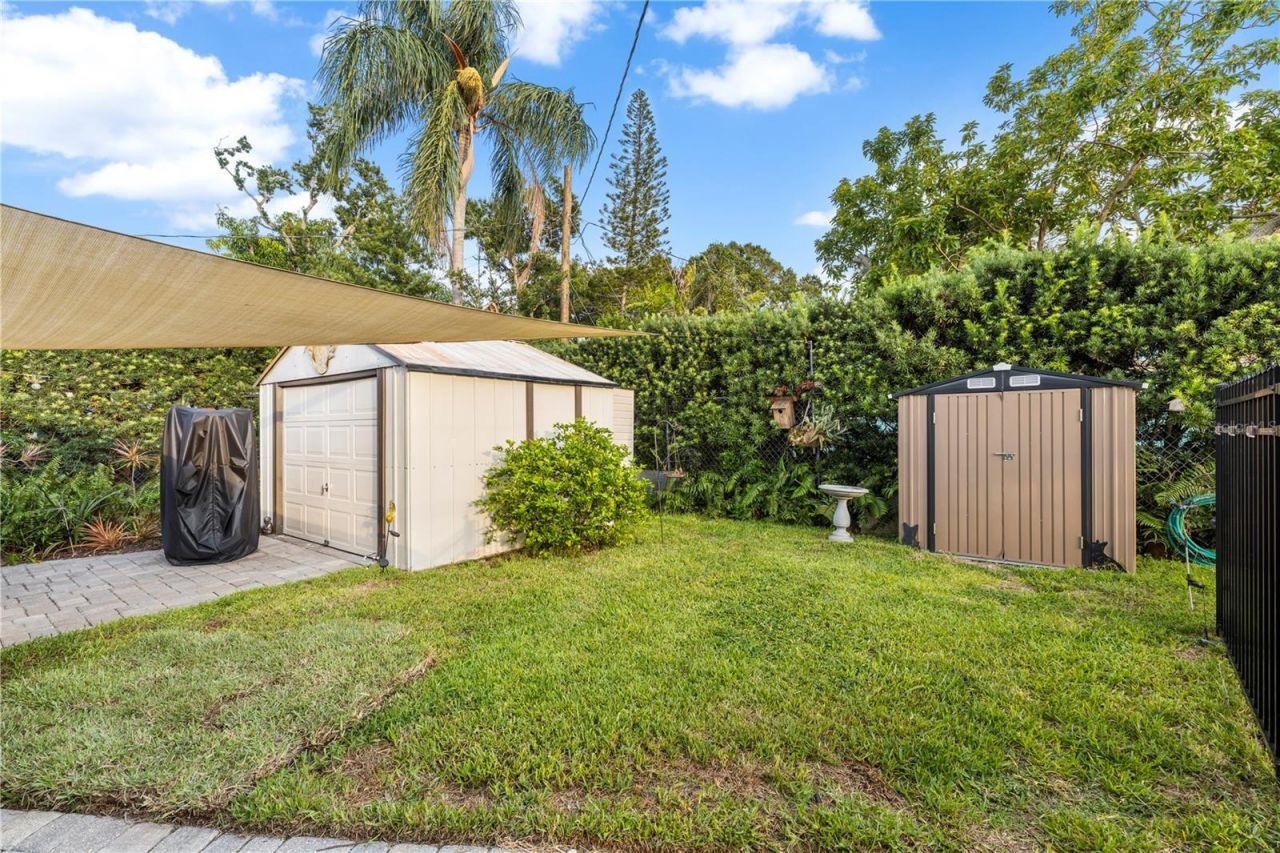 5154 33rd Avenue N, Saint Petersburg, FL 33710 Photo