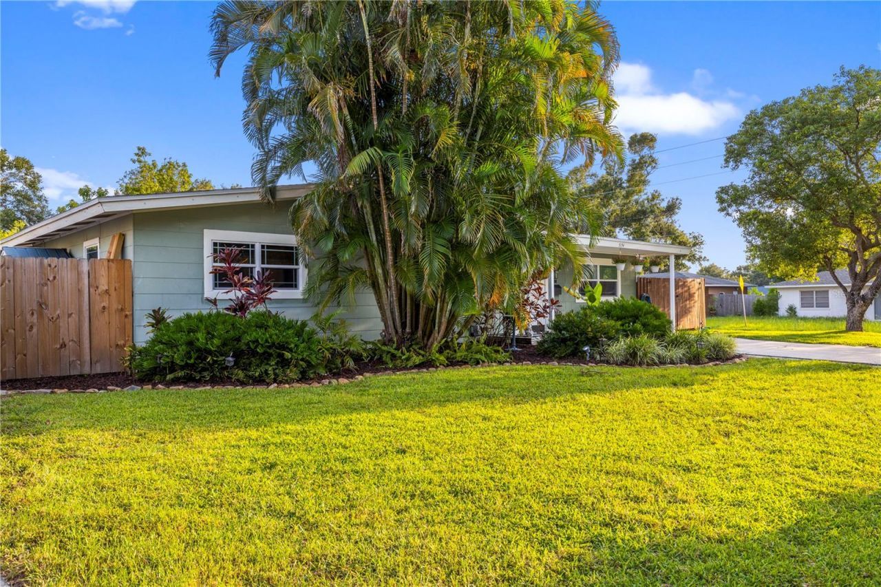 5154 33rd Avenue N, Saint Petersburg, FL 33710 Photo