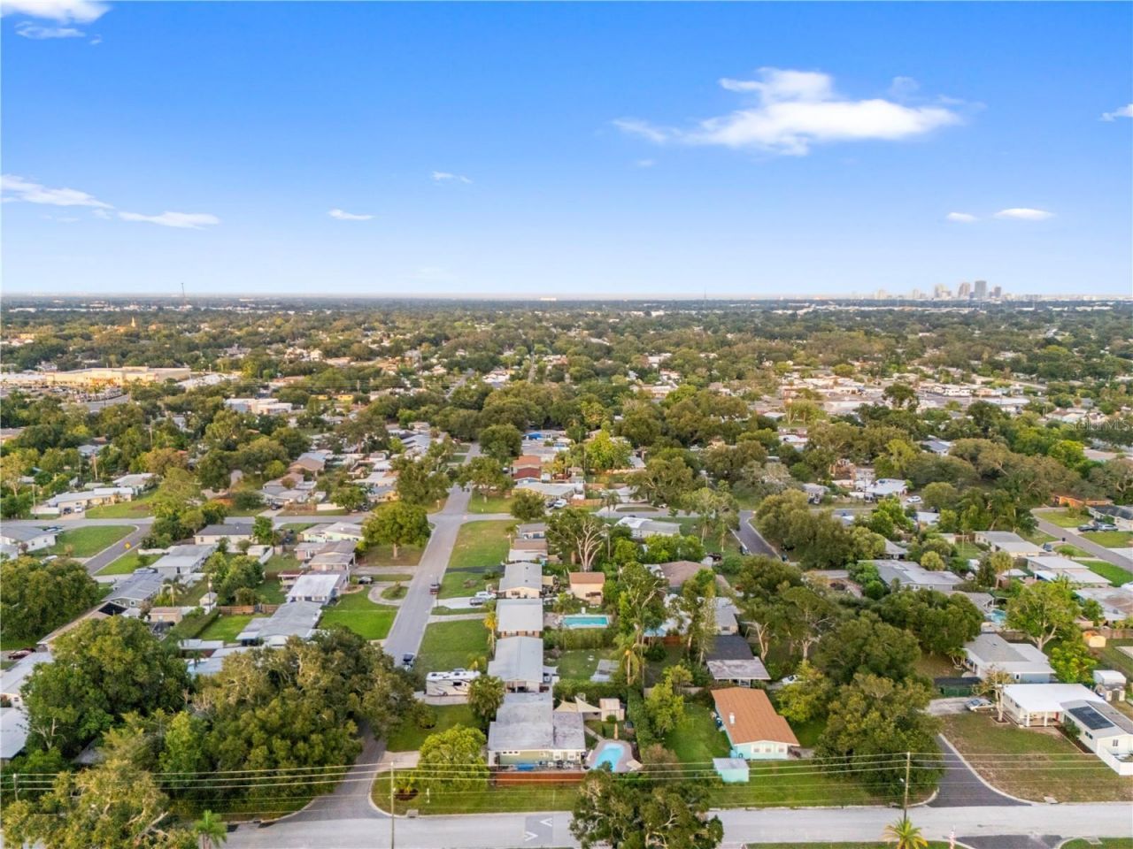 5154 33rd Avenue N, Saint Petersburg, FL 33710 Photo