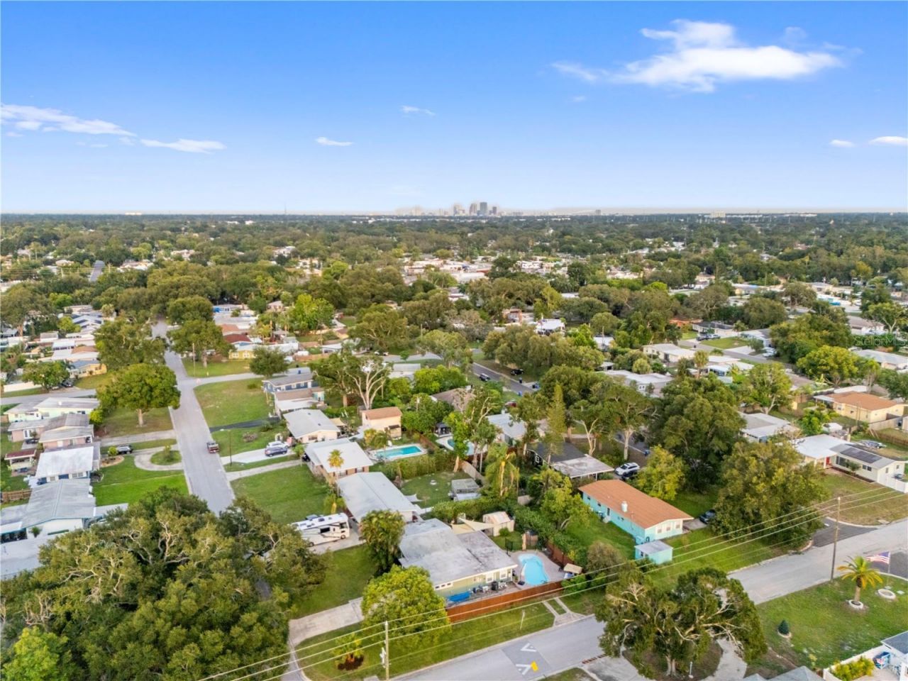 5154 33rd Avenue N, Saint Petersburg, FL 33710 Photo