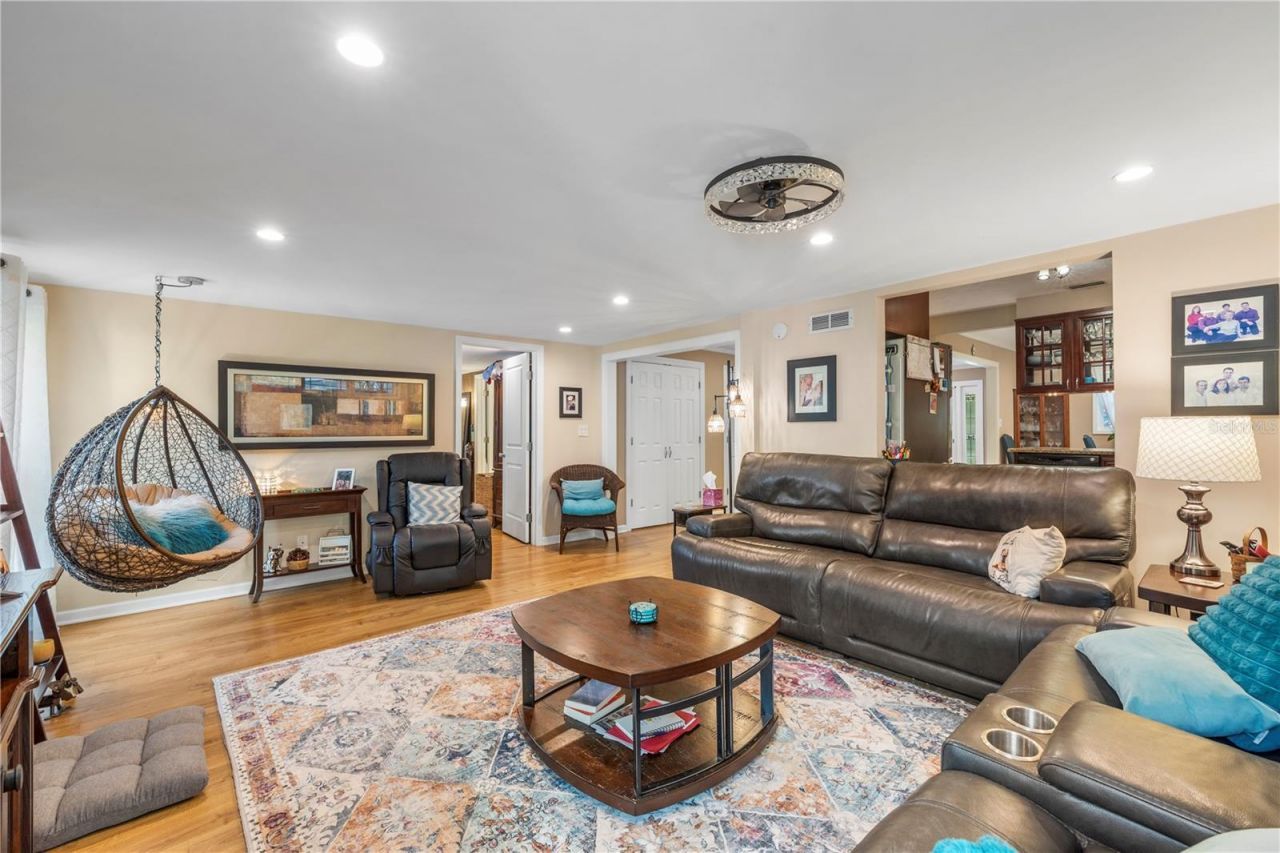 5154 33rd Avenue N, Saint Petersburg, FL 33710 Photo