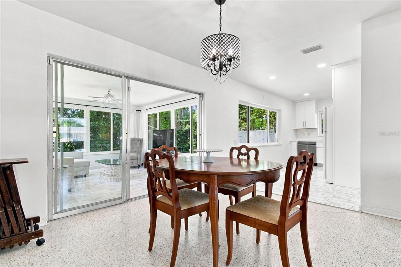 4100 18th Avenue N, Saint Petersburg, FL 33713 Photo