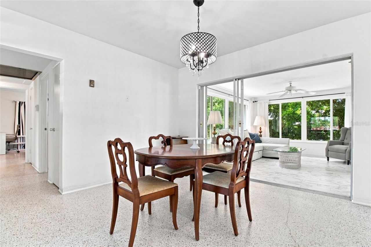 4100 18th Avenue N, Saint Petersburg, FL 33713 Photo