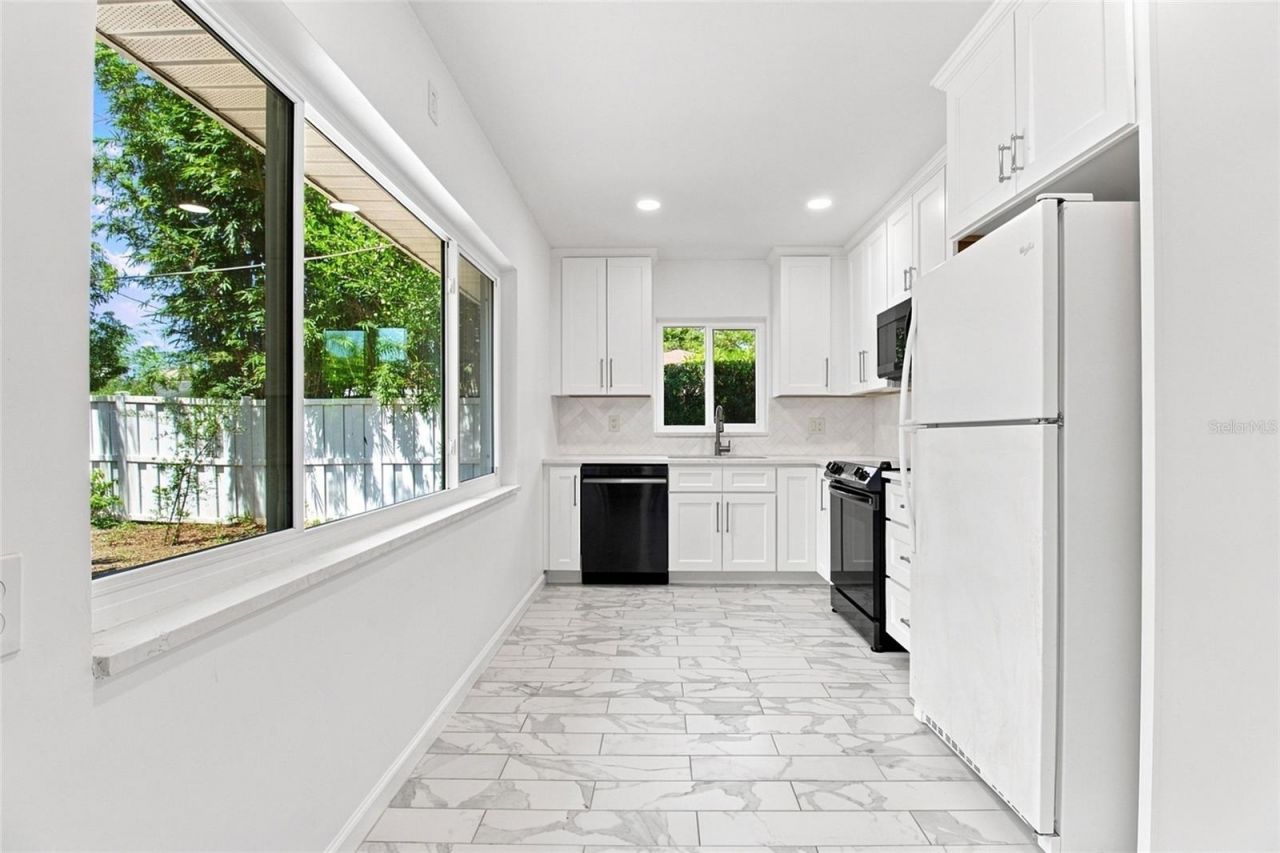 4100 18th Avenue N, Saint Petersburg, FL 33713 Photo