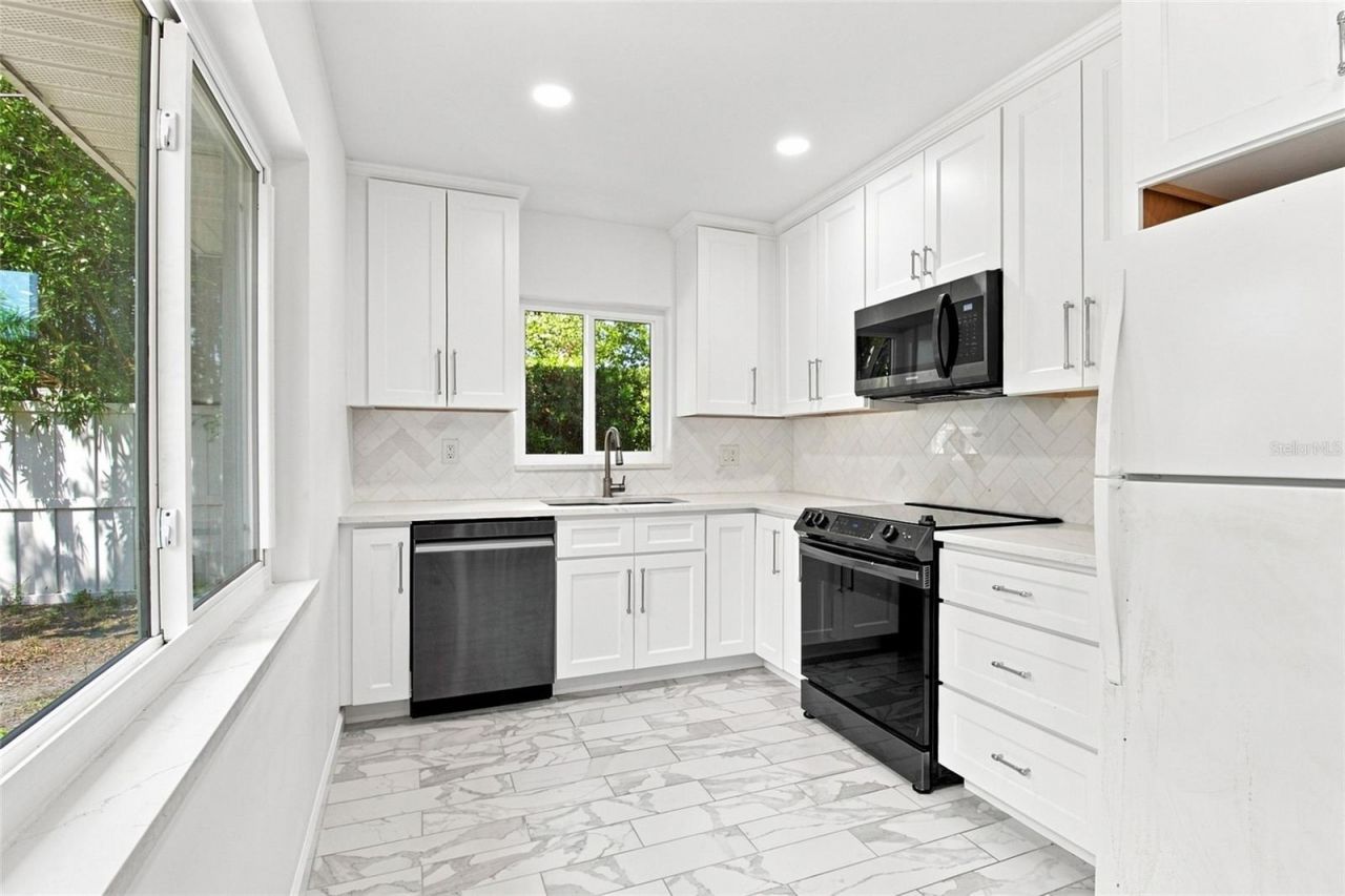 4100 18th Avenue N, Saint Petersburg, FL 33713 Photo