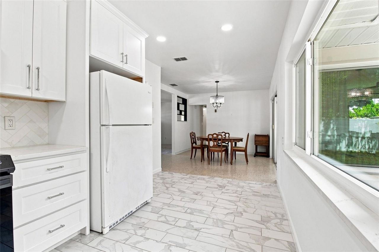 4100 18th Avenue N, Saint Petersburg, FL 33713 Photo