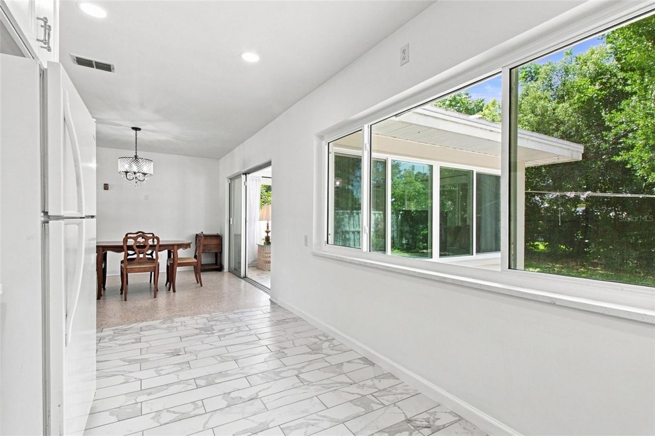4100 18th Avenue N, Saint Petersburg, FL 33713 Photo