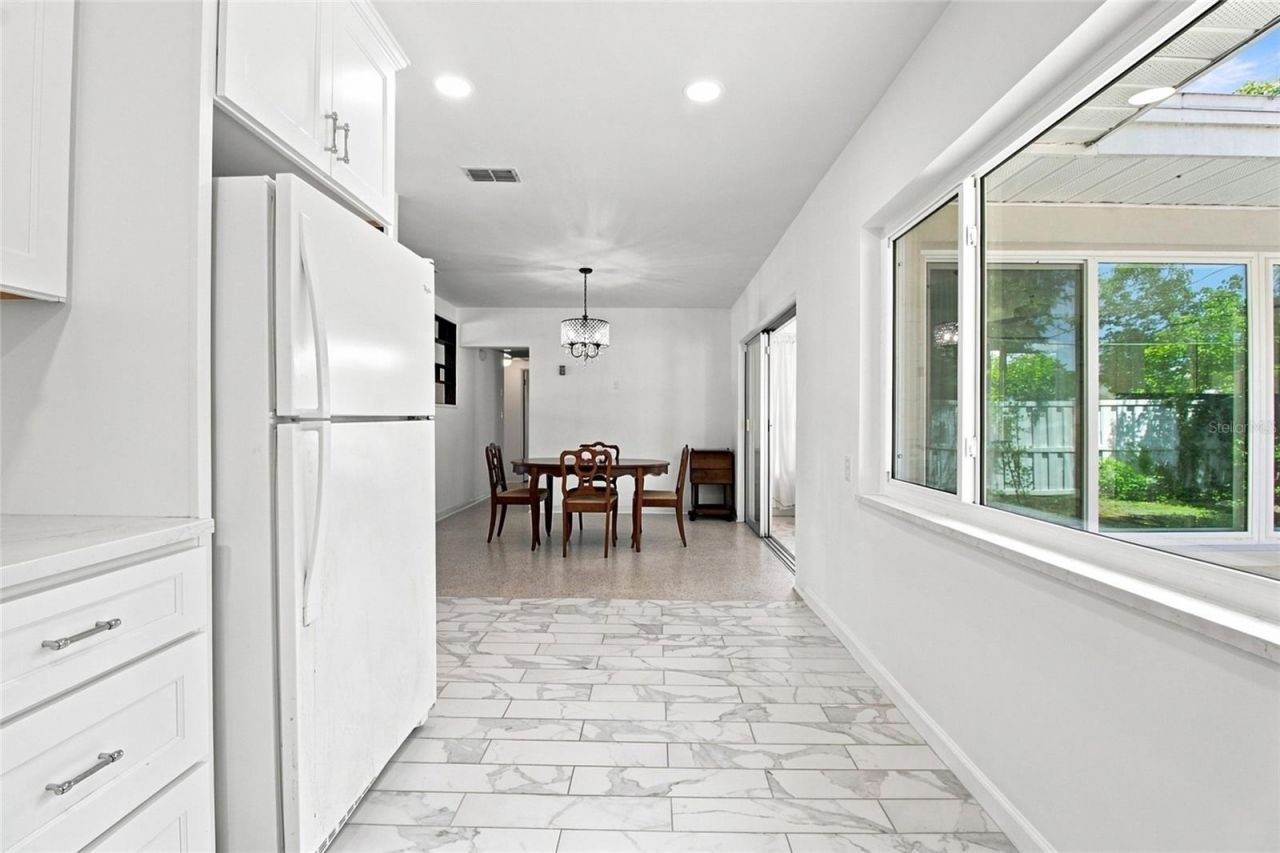 4100 18th Avenue N, Saint Petersburg, FL 33713 Photo
