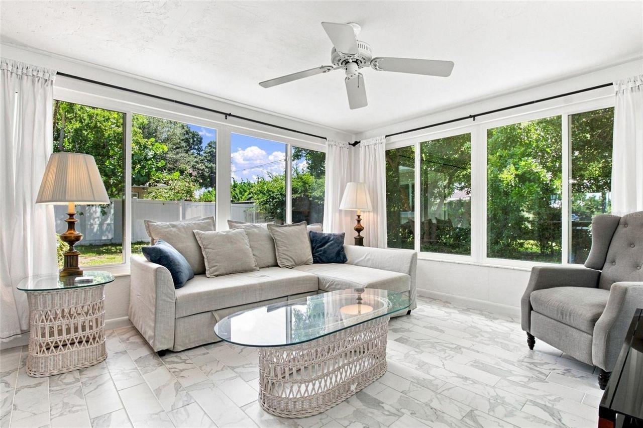 4100 18th Avenue N, Saint Petersburg, FL 33713 Photo