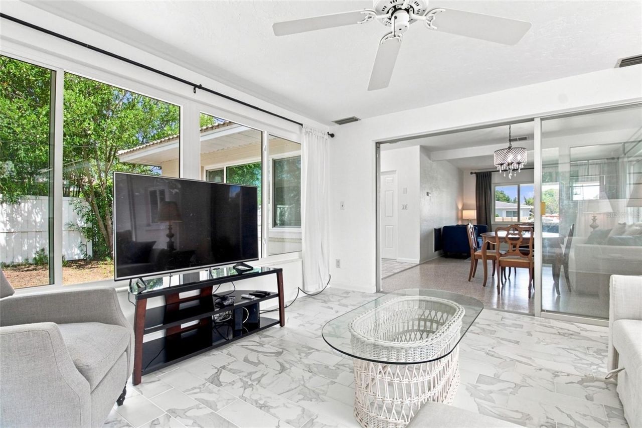 4100 18th Avenue N, Saint Petersburg, FL 33713 Photo