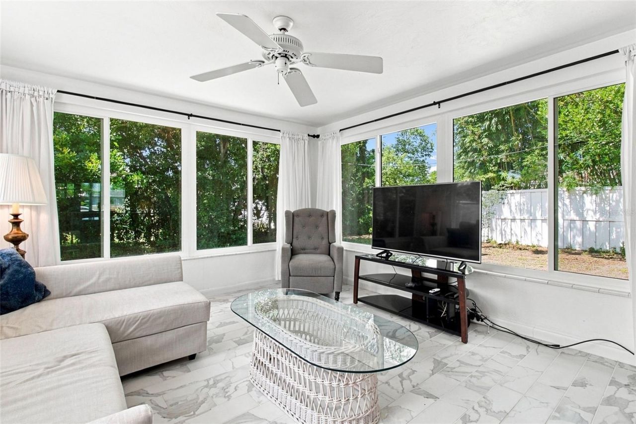 4100 18th Avenue N, Saint Petersburg, FL 33713 Photo