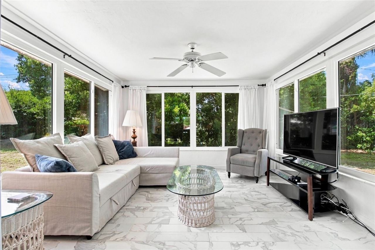 4100 18th Avenue N, Saint Petersburg, FL 33713 Photo