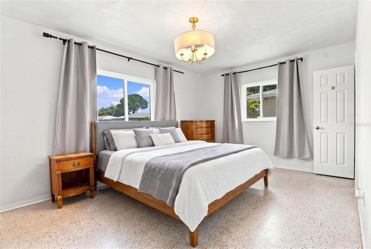 4100 18th Avenue N, Saint Petersburg, FL 33713 Photo