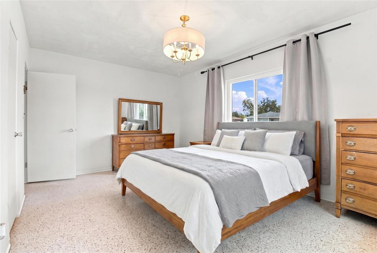 4100 18th Avenue N, Saint Petersburg, FL 33713 Photo