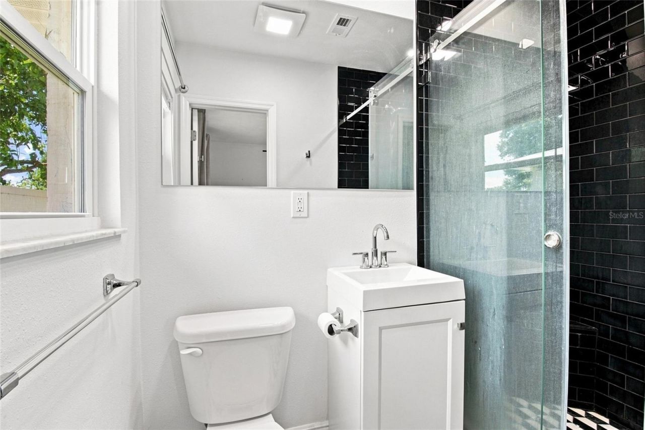 4100 18th Avenue N, Saint Petersburg, FL 33713 Photo