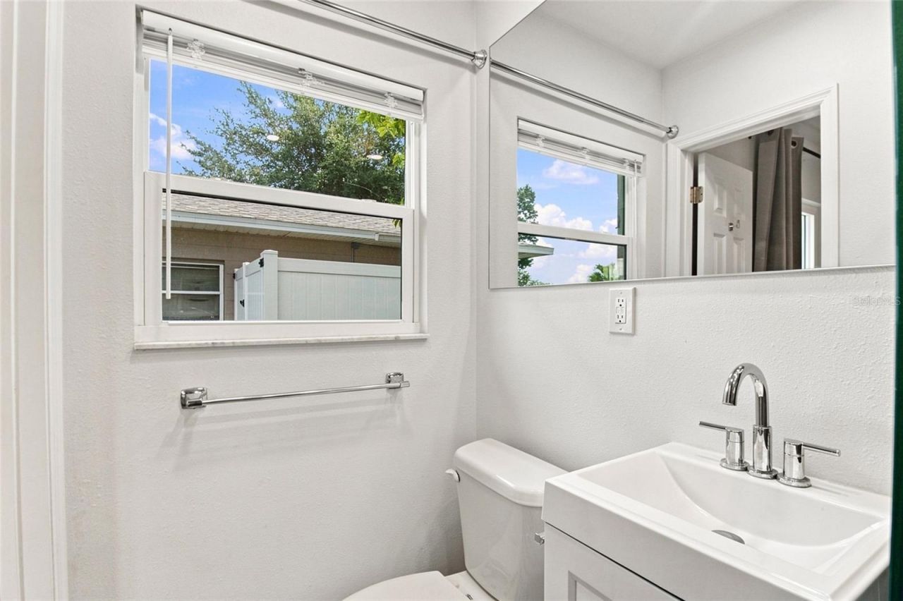 4100 18th Avenue N, Saint Petersburg, FL 33713 Photo