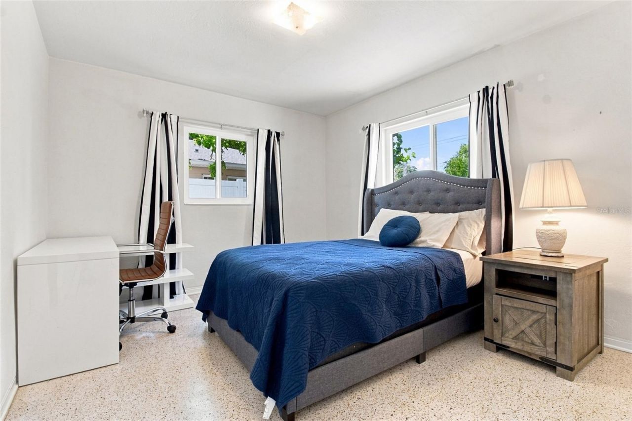 4100 18th Avenue N, Saint Petersburg, FL 33713 Photo