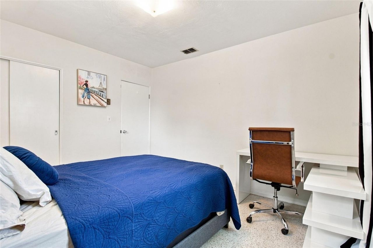 4100 18th Avenue N, Saint Petersburg, FL 33713 Photo