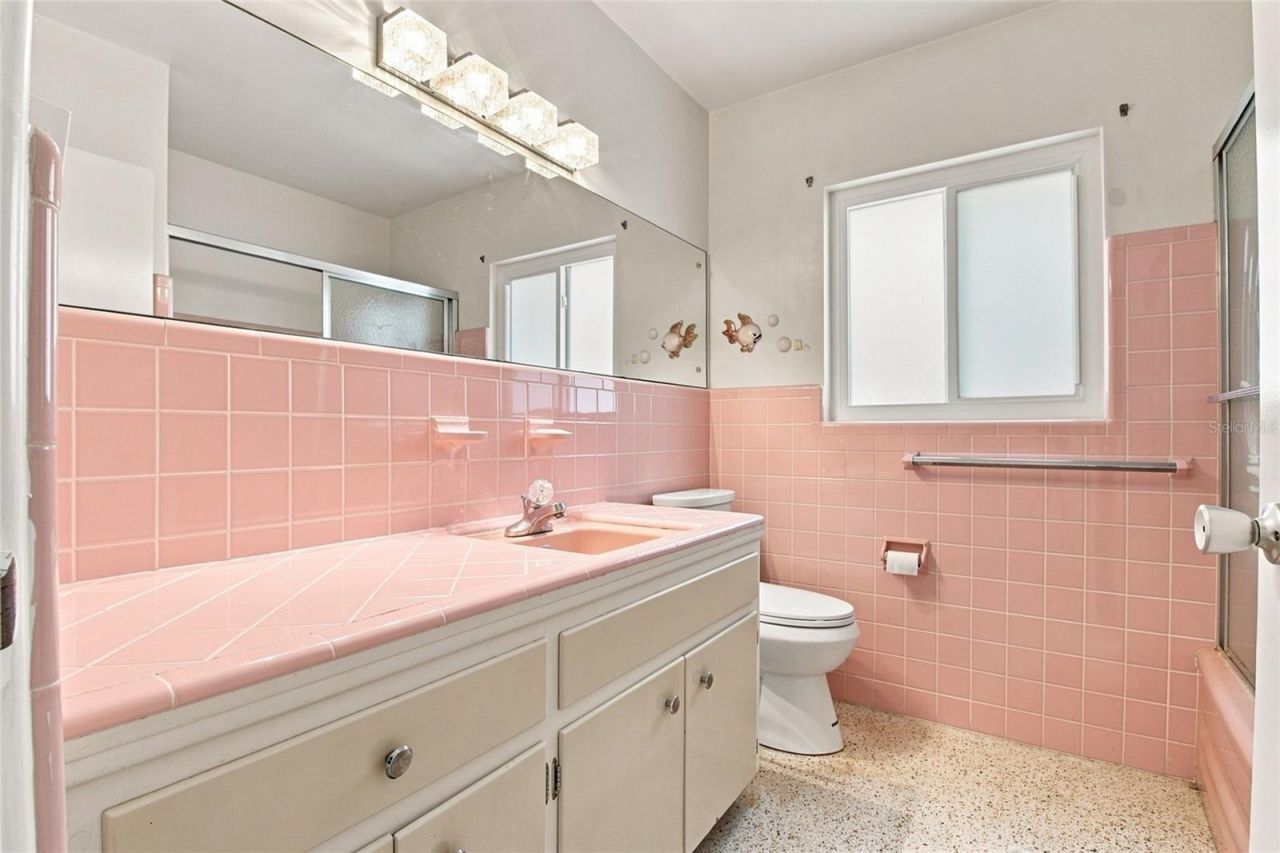 4100 18th Avenue N, Saint Petersburg, FL 33713 Photo