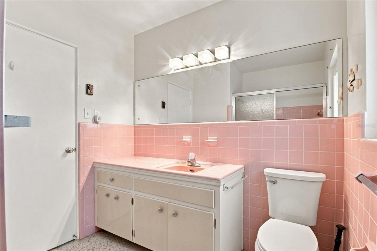 4100 18th Avenue N, Saint Petersburg, FL 33713 Photo