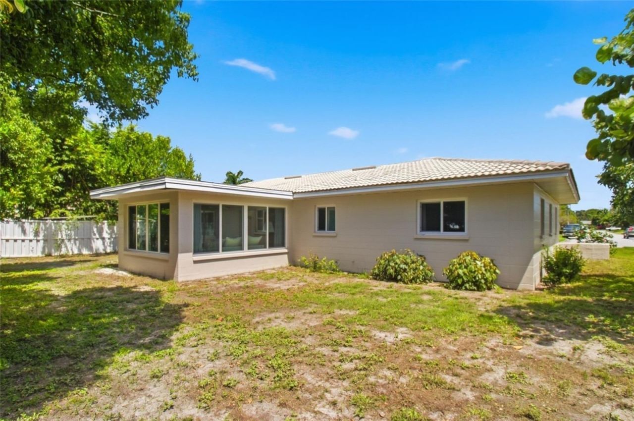 4100 18th Avenue N, Saint Petersburg, FL 33713 Photo