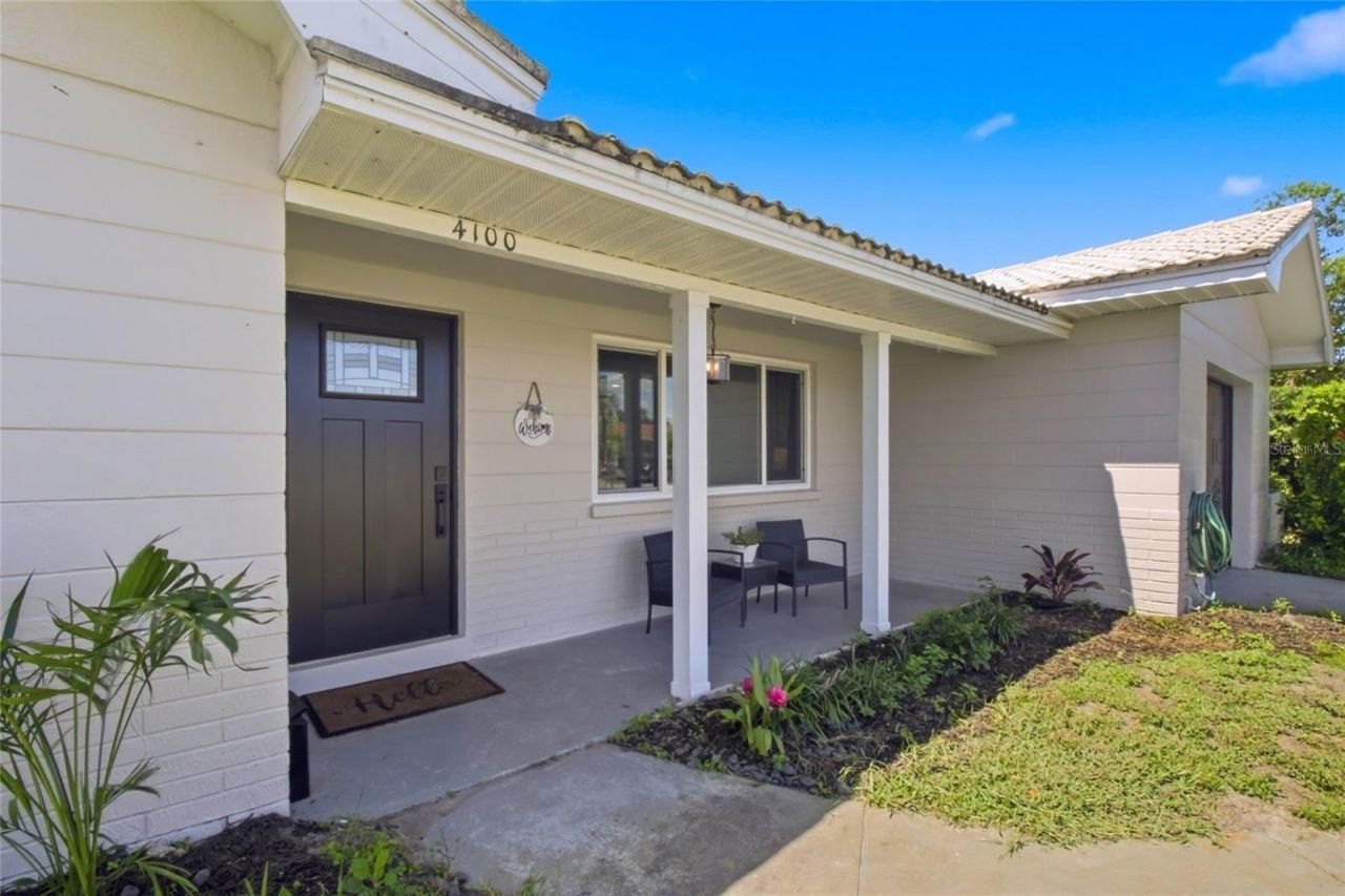 4100 18th Avenue N, Saint Petersburg, FL 33713 Photo