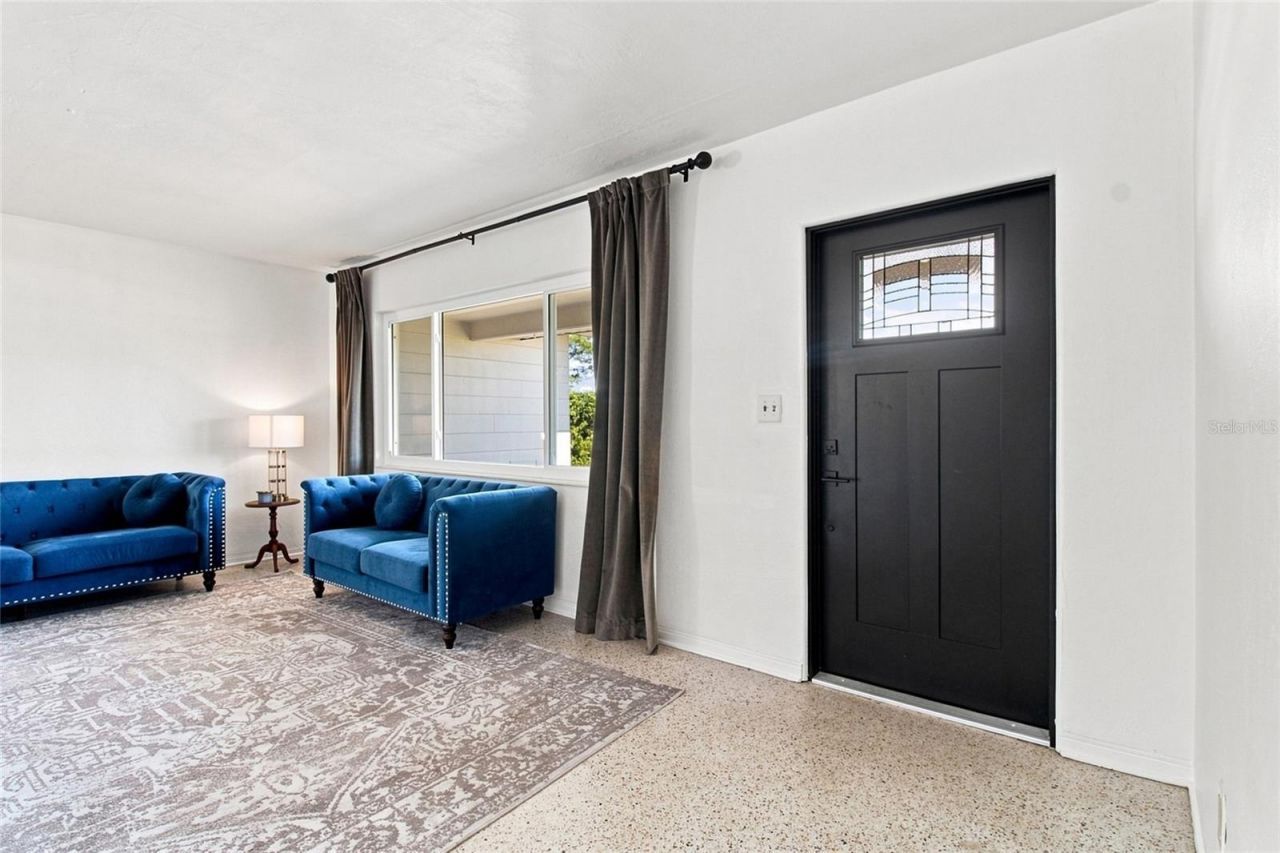 4100 18th Avenue N, Saint Petersburg, FL 33713 Photo
