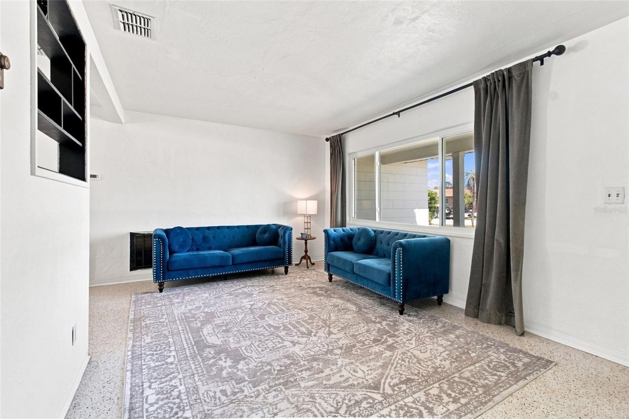 4100 18th Avenue N, Saint Petersburg, FL 33713 Photo