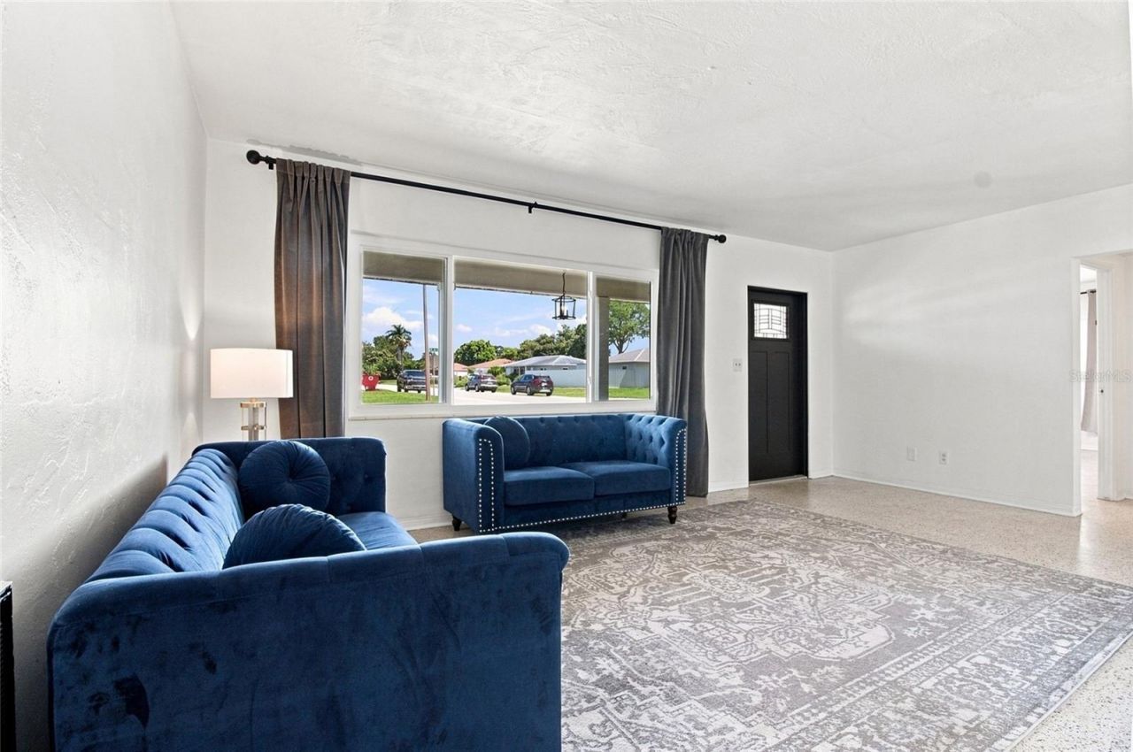 4100 18th Avenue N, Saint Petersburg, FL 33713 Photo