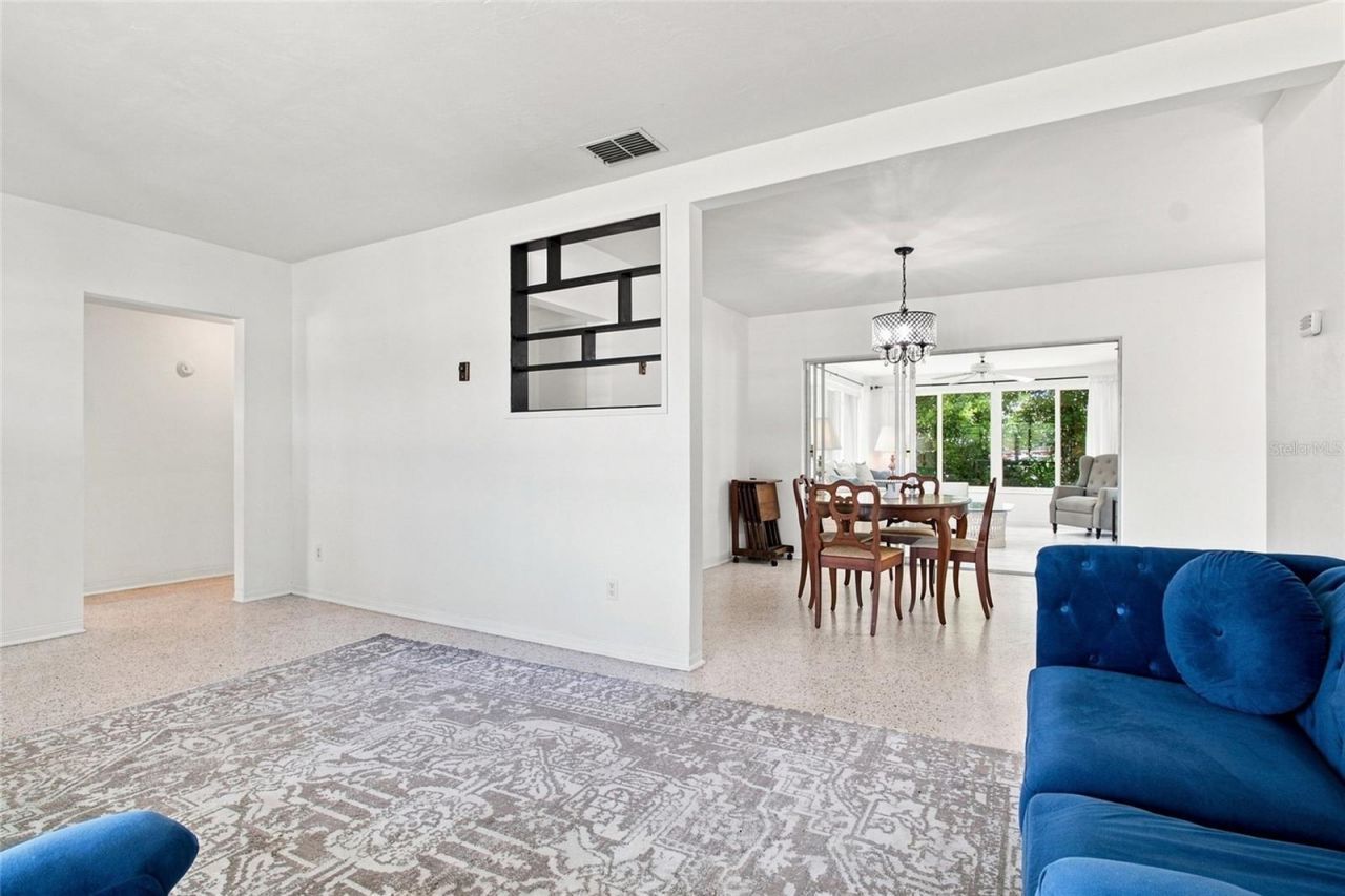 4100 18th Avenue N, Saint Petersburg, FL 33713 Photo